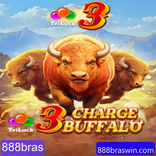 Explorando o Mundo Excitante de 3ChargeBuffalo