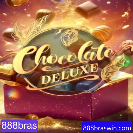Explorando o Fascinante Mundo de ChocolateDeluxe