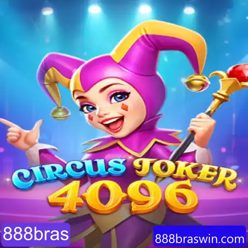 Tudo sobre o Jogo CircusJoker4096: Regras e Estratégias