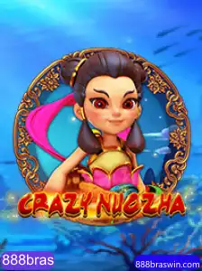 CrazyNuoZha: A Fascinante Aventura de Estratégia e Sorte