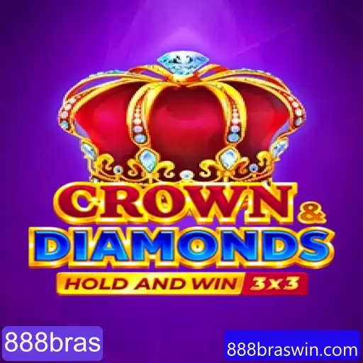 Explorando 'Crowndiamonds': O Novo Fenômeno dos Jogos