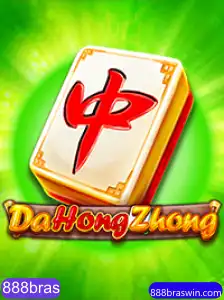 Explorando DaHongZhong: O Jogo Tradicional Chines Com Influência Global
