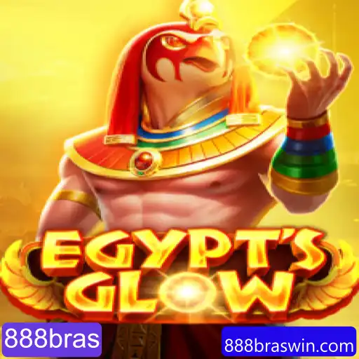 Descubra o Fascinante Mundo de EgyptsGlow: Uma Experiência de Jogo Inovadora