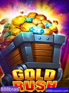 Desvendando o Fascinante Jogo GoldRush: Como Jogar e Regras