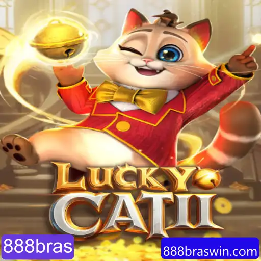 Explorando o Universo de LuckyCatII