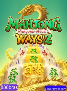 Tudo o Que Você Precisa Saber Sobre MahjongWays2 e Sua Relação com 888bras