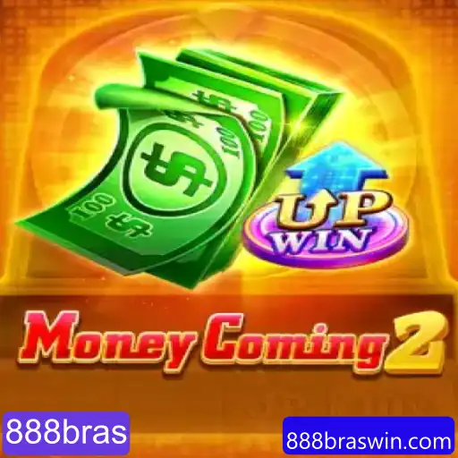 MoneyComing2: Uma Experiência de Jogo Inovadora