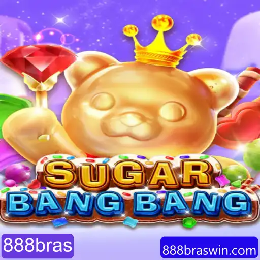 Descubra o Mundo de SUGARBANGBANG e as Regras do Jogo