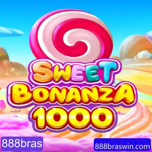 SweetBonanza1000: Descubra a Nova Sensação do Mundo dos Jogos