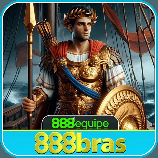 888bras