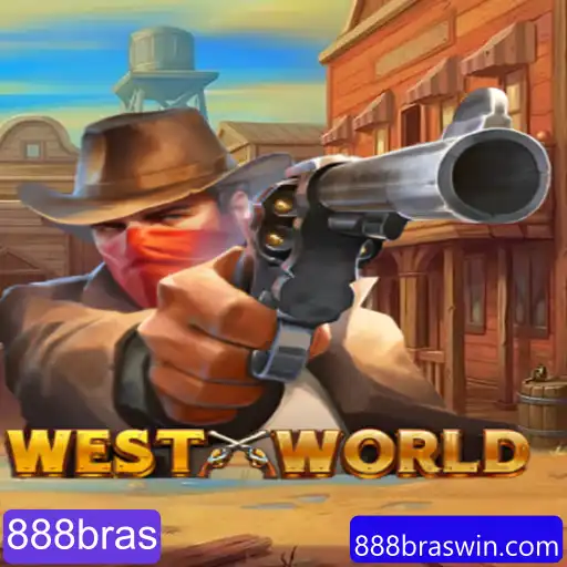 WestWorld: O Universo de Aventuras do Jogo que Está Conquistando o Mundo